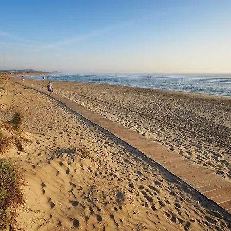 Our-place Pinada Beach Ref 4545 Apartment La Mata (Torrevieja)